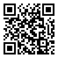 多功能在线图片编辑器源码加水印加文字修剪等-ss