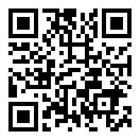 【高质量】可乐实物微商城系统_微商必备网站源码+仿淘宝样式+功能齐全+无后门可商用+详细搭建修改教程_app源码-ww