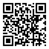 【仿59store校园o2o系统v6.9】问答红包+每日红包+分类信息邀请红包打赏_app源码-ww