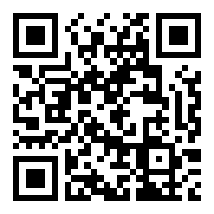 方维互动直播系统app源码，商业版+手机视频直播平台+全终端+全套配置安装教程-ww