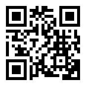 Flash Actionscript 3.0 高级动画教程 PDF_美工教程