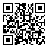 【高质量】威客任务赚钱平台源码_二开版+粉丝关注投票任务发布源码+对接码支付+三级分销推广+详细任务操作教程+修复多个BUG_app源码-ww