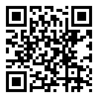 游戏助手APP软件带网站源码-ww