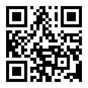 Flash CS4多媒体教学经典教程 中文PDF_美工教程