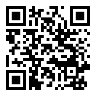 java追剧达人原生安卓影视APP源码对接苹果CMS-ww