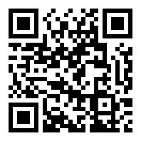 百看书屋V2版本-ww