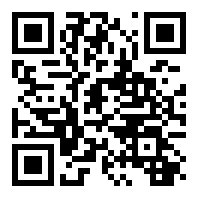 PHP仿9个主流视频APP风格手机影视网站源码-ww