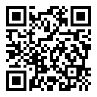 Ptsn软件APP源码可当图文或壁纸软件-ww