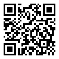 即时通讯APP源码/IM原生APP高仿微信/全源码无加密/带详细的部署文档-ww