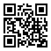 C#数据结构与算法_数据结构教程