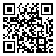 导航APP双端带网页端电商/商城/展示/影视/小说/漫画/通用/引流/试玩/导航系统源码-ww