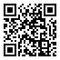 H5脱单盲盒交友解密授权版/分销提现/存取小纸条盲盒匹配管理平台/免签支付/可封装APP/带教程-ww