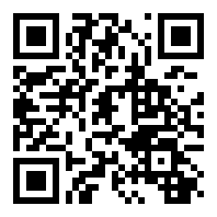 淘宝客APP源码社交电商uniapp开发源码前端源码自营商城-ww