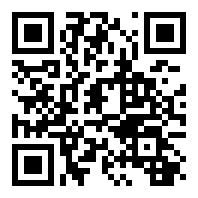 ShopXO开源电商系统源码支持PC+H5支付宝小程序微信小程序百度小程序头条&抖音小程序QQ小程序APP等-ww