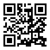 FLASH 3D特效商业范例随学随用（带目录）_美工教程