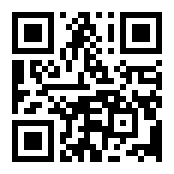 Flex3 中文帮助文档 chm完整版_美工教程