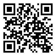看别人操作闲鱼卖货月赚8800元 仅仅只靠信息差这三个字-ww