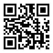 Flash动画创意设计 PDF_美工教程