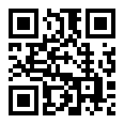 Flex+PHP RIA应用开发实战详解 （梁文新等） pdf_美工教程