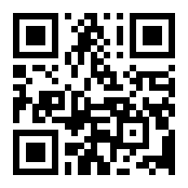 FLASH CS4精华教程 高清中文PDF_美工教程