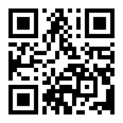 PHOTOSHOP 500典例_美工教程