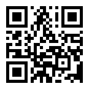 Photoshop数码照片修饰时尚技法_美工教程