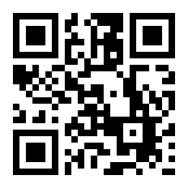 光影魔法：文森特·范思哲数码照片后期创作与修饰技法解密_美工教程