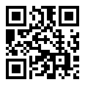 AutoCAD 2008入门教案_美工教程