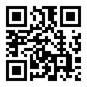 Photoshop CS5数码照片精修完全学习手册_美工教程