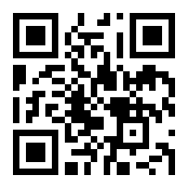 苍穹剑诀之斩仙情缘H5_三网H5仙侠苍穹剑诀之斩仙情缘H5