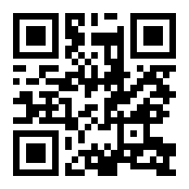 数字图象处理编程入门数字图象处理编程入门—做一个自己的Photoshop_美工教程