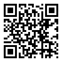 知乎好物：我是如何通过站群思维操作知乎好物这个项目的-ww