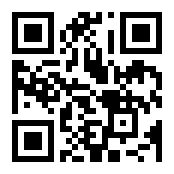 数码相机拍摄与照片后期处理（双色版）_美工教程