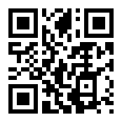 数码影像后期创意技巧_美工教程