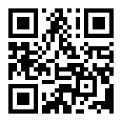 中文AutoCAD 2007 实用教程_美工教程