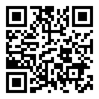 影视剪辑13个月累计赚了55万 操作需要的软件及素材大全-ww