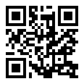 数码摄影手册（凯尔比）_美工教程