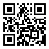 CorelDraw 12教程-入门与实例_美工教程