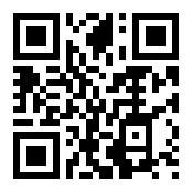 FLASH CS5动画制作完全自学手册_美工教程