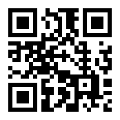 Matlab在数字信号处理及图像处理中的应用_美工教程