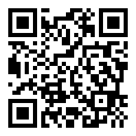 双11攻略：如何让普通人掏钱的同时 让有钱人掏更多的钱？-ww