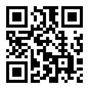 Photoshop 数码照片处理从入门到精通_美工教程