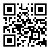 《算法心得：高效算法的奥秘》PDF_数据结构教程