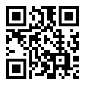 GIF制作教程_美工教程