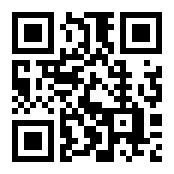 PhotoShop 教程系列之鼠绘进阶_美工教程