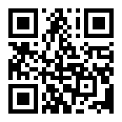 OGRE 3D从新手到入门_美工教程