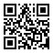 CAD技术应用培训_美工教程