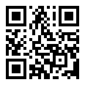 10天学会Web动画设计教程_美工教程