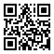 3D灯光知识_美工教程