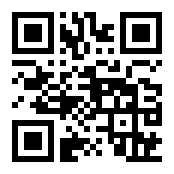 3D MAX真实材质表现及参考数据_美工教程